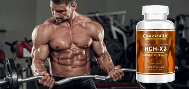 hgh supplements effects
